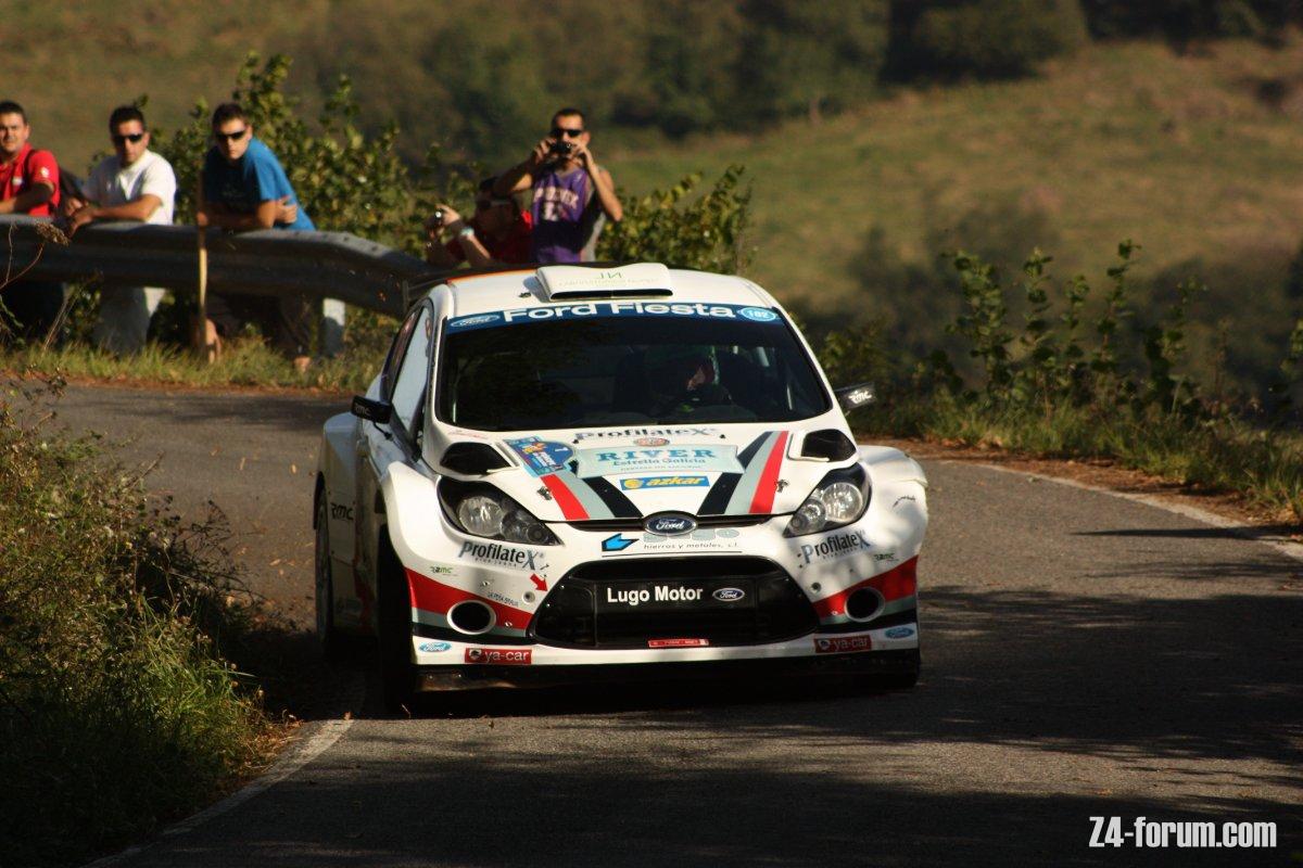 2010 ERC Rally Principe de Asturias Ford Fiesta WRC.jpg
