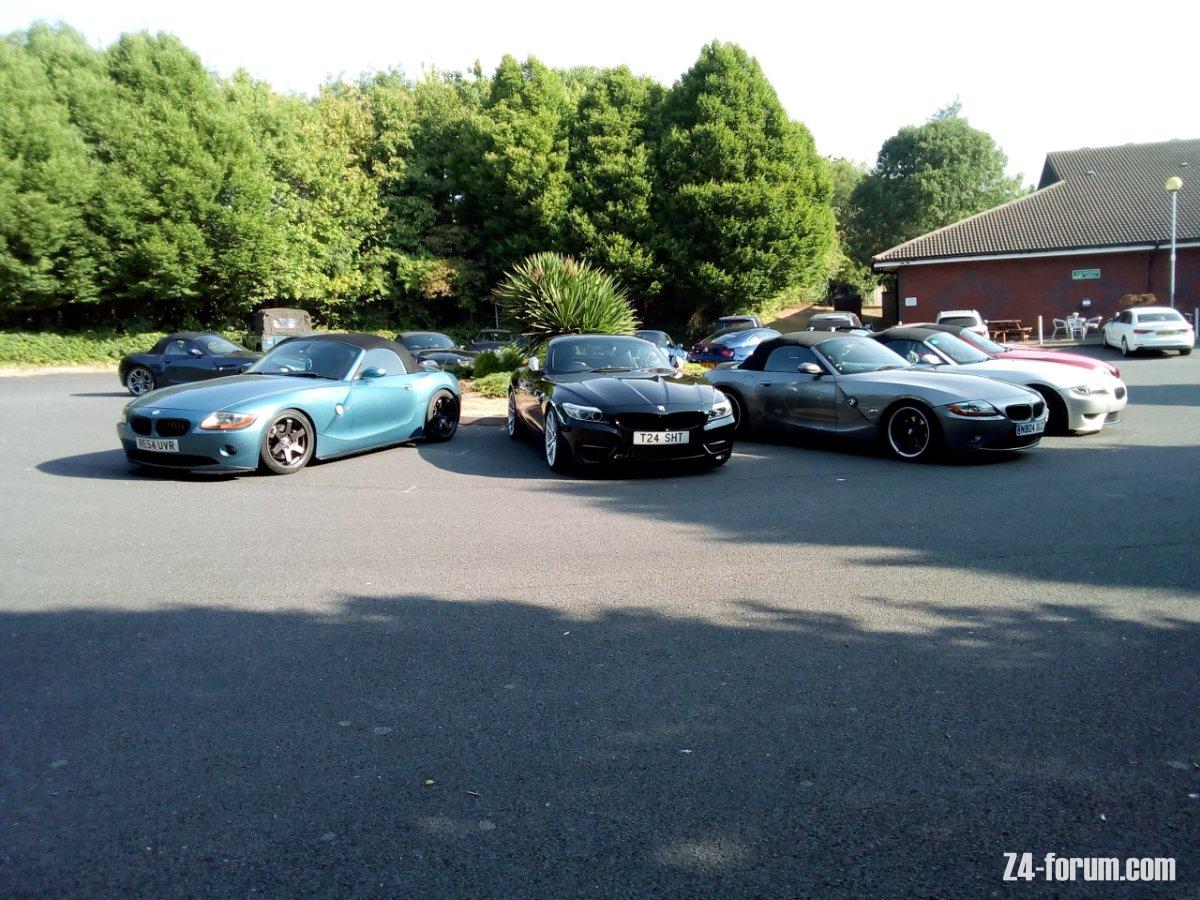 Z4s at the Link3.jpg