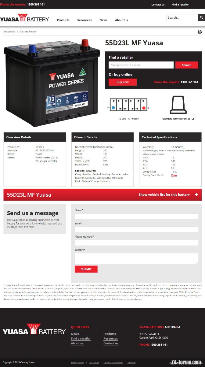 screencapture-yuasabatteries-au-resources-battery-finder-product-battery-55d23l-mf-info-2023-04-19-13_53_33.png