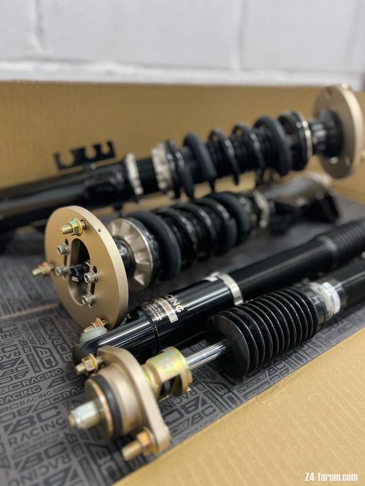BC Coilovers 2.jpg