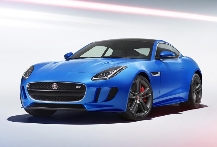 Jaguar-F-Type-V6-S-Coupe-2016-British-Design-Edition-Blue-Front-Static.jpg