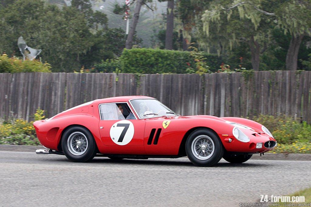1962_Ferrari_330GTO1.jpg