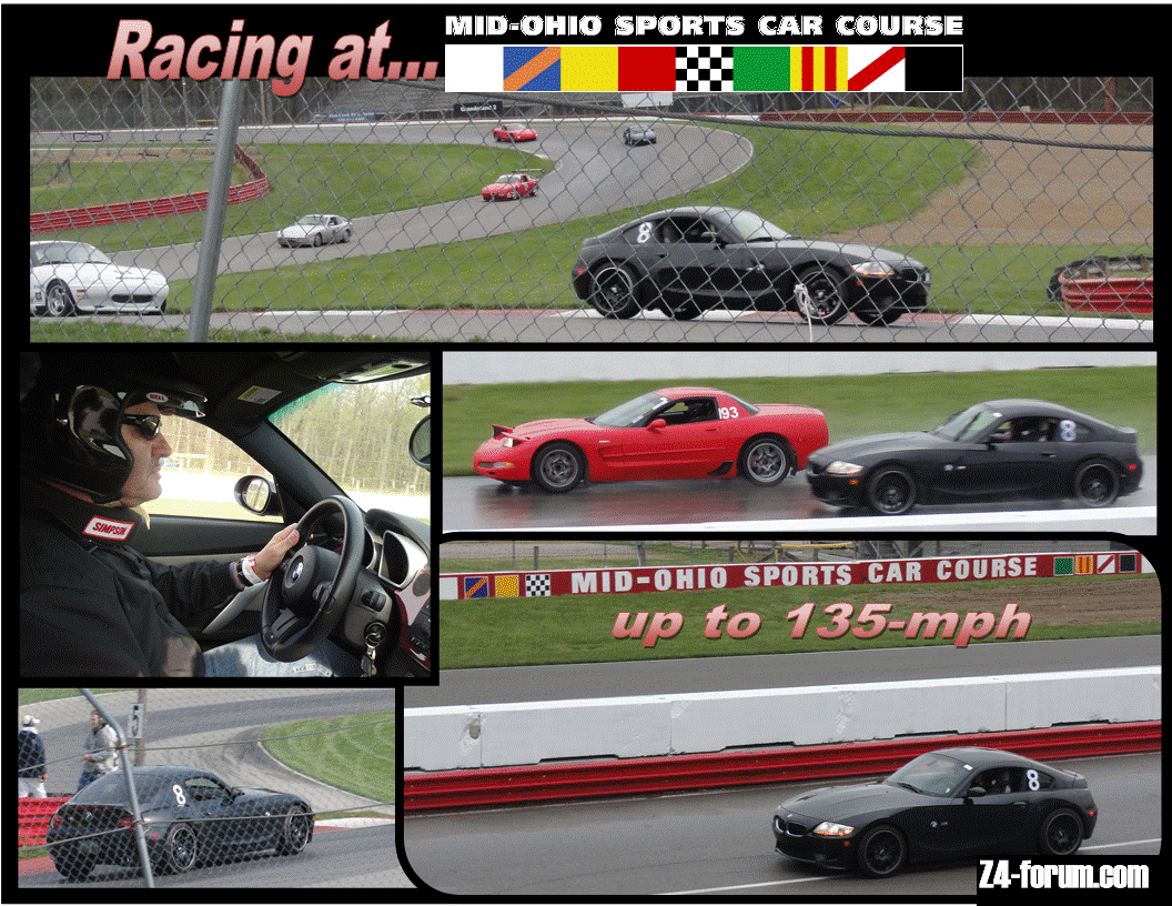 Racing_at_Mid-Ohio.gif