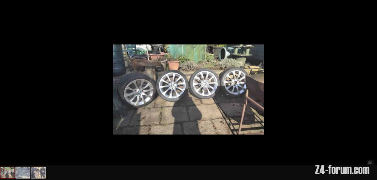 Screenshot 2024-03-26 at 07-54-02 For Sale - 18 wheels.png