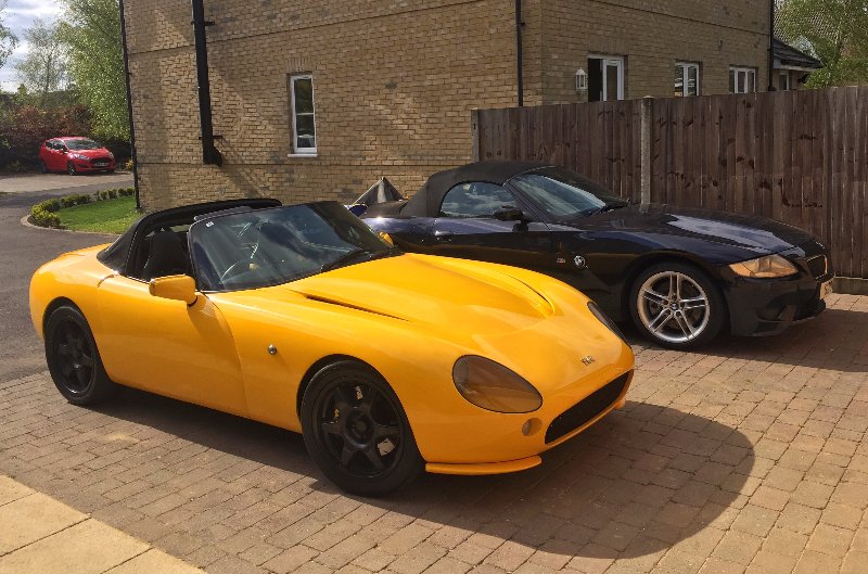 TVR and BMW.jpg
