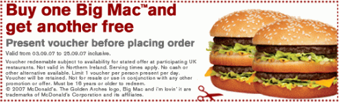 voucher.gif