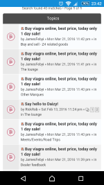 Screenshot_20160321-234241.png