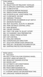 BMW-Z4M-order options.jpg