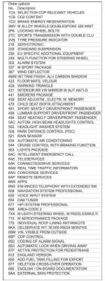 Z4-i35-options.jpg
