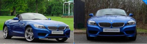 Z4sDrive.jpg