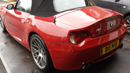 Z4m..png