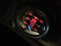 IMG_0904.JPG