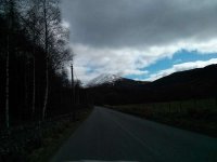 IMG_20160328_135422.jpg
