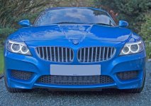 z4-1.jpg