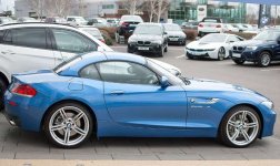 z4-2.jpg