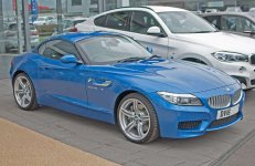 z4-3.jpg