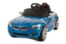 BMW car.jpg