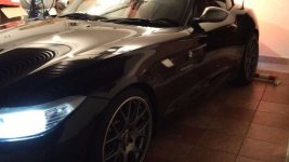 IMG-20160329-WA0002.jpeg