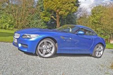 Z4 roof up.jpg