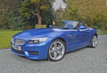 Z4 top down.jpg