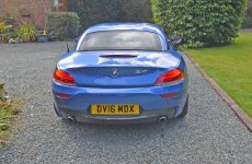 Z4 rear.jpg