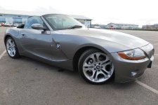 Z4 OS hood down 1.JPG