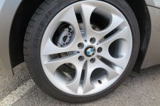 Z4 rear alloy1.JPG