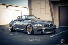 lb_performance_liberty_walk_bmw_z4_e85_9.jpg