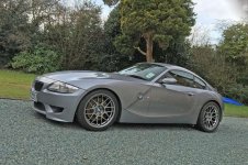 Z4M-with Apex-wheels.jpg