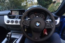 Z4-6.jpg