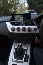 Z4-7.jpg