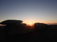 DSCN1716.JPG DSCN1716.JPG