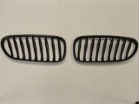 grills.JPG grills.JPG