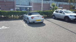 20160401_143928.jpg