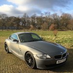 z4.jpg