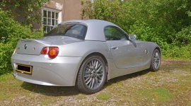 Z4 hardtop.jpg