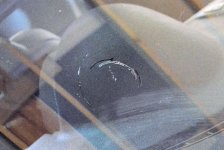 Z4 windscreen.jpg