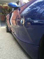IMG_3813.JPG IMG_3813.JPG