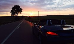 20150527_185113758_iOS 1.jpg