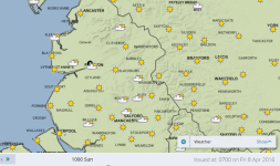 Sunday weather.png Sunday weather.png