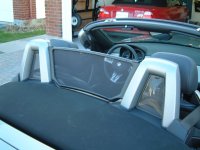 Windscreen6.jpg Windscreen6.jpg