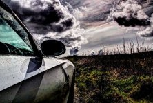 hdr1.jpg