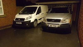 20160111_224637.jpg