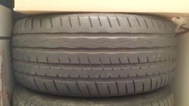 20160408_201301.jpg