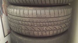 20160408_201320.jpg