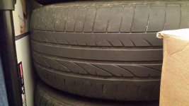 20160408_201333.jpg
