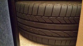 20160408_201352.jpg