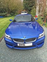 Front-detailed.jpg
