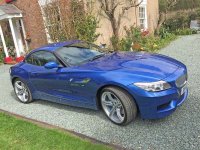 nearside-detailed.jpg