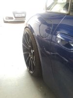 IMG_3854.JPG IMG_3854.JPG